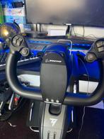 Boeing thrustmaster yoke for Xbox sms PC, Ophalen, Nieuw