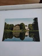 DENEKAMP. KASTEEL "SINGRAVEN", Ophalen of Verzenden