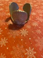 Wijnfleshouder, Overige materialen, Ophalen of Verzenden, Zo goed als nieuw, Minder dan 5 flessen