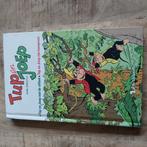 Tup en Joep, Boeken, Ophalen of Verzenden, Zo goed als nieuw