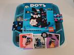 Lego Dots 41924, Kinderen en Baby's, Speelgoed | Duplo en Lego, Ophalen of Verzenden, Zo goed als nieuw, Complete set, Lego