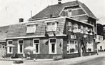 Hotel Café "Gemeentehuis" Beerta (1972) 128588, Verzamelen, Ansichtkaarten | Nederland, Ophalen of Verzenden, 1960 tot 1980, Gelopen