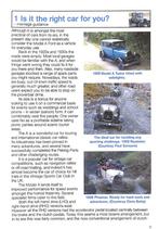 Ford Model A, Ford, Mike Cobell, Verzenden, Nieuw