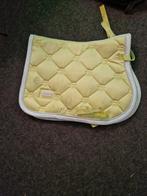 Dekjes Stockholm paarden, Ophalen, Zo goed als nieuw, Dekje