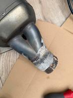 Akrapovic Uitlaat R1200GS, Motoren, Ophalen of Verzenden, Gebruikt