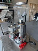 Quick Mill Omre 0-501 bonenmaler, Ophalen, Gebruikt, Info@quick.nl, Quick