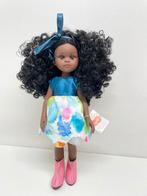 Paola Reina pop Amigas Marga 32 cm, Ophalen of Verzenden, Nieuw, Overige typen