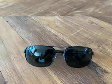 Rayban zonnebril ray-ban beschikbaar voor biedingen