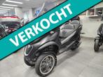 Piaggio MP3 500 ABS ASR E4 SPORT RIJKLAAR GARANTIE, Motoren, Bedrijf, Overig