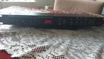 alesis midiverb III, Ophalen of Verzenden, Gebruikt, Audio