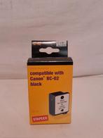 C-42 Inkjet Cartridge, Niet bekend, Niet bekend, Nieuw, Ophalen of Verzenden