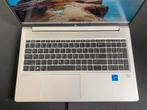 HP Probook 650 G8 - i7, 512GB SSD, 15 inch, Computers en Software, Windows Laptops, Intel® Core™ i7 , Zo goed als nieuw, Info@hp.com