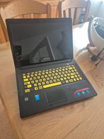 LENOVO  i5  laptop  G40  nette staat., Ophalen of Verzenden, Zo goed als nieuw, 15 inch, 2 tot 3 Ghz