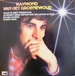 lp,Raymond Van Het Groenewoud – Raymond Van Het Groenewoud, Ophalen of Verzenden, Zo goed als nieuw, 12 inch, Levenslied of Smartlap