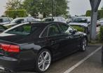 Orginele audi s8 velgen 21inch, Ophalen, Audi