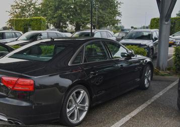 Orginele audi s8 velgen 21inch beschikbaar voor biedingen