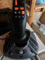 Nieuwe Thrustmaster Farm Stick Xbox/PC, Ophalen, Nieuw