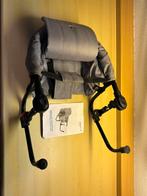 Hangstoel Dreambee, Kinderen en Baby's, Ophalen, Gebruikt, Stoel(en)