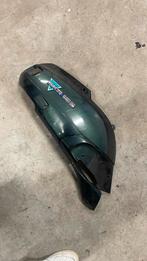 Nette skr achterkap alle ophangpunten goed, Ophalen of Verzenden