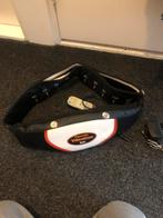 Buikspiertrainer, Ophalen of Verzenden, Zo goed als nieuw