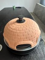 Pizzarette voor Mini Pizza's, Huis en Inrichting, Keuken | Potten en Pannen, Ophalen, Gebruikt, Overige materialen, Koekenpan of Braadpan