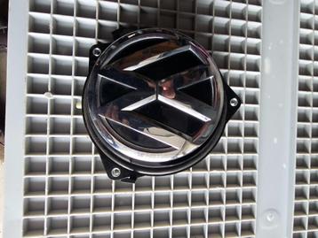 Achteruitrijcamera VW T-Roc beschikbaar voor biedingen