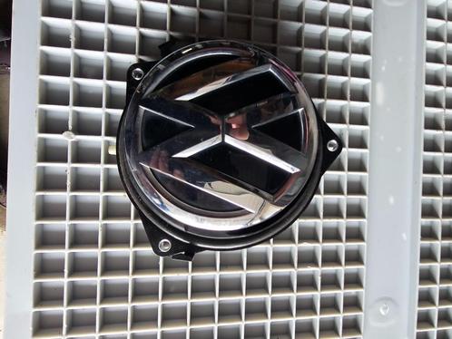 Achteruitrijcamera VW T-Roc, Auto diversen, Achteruitrijcamera's, Gebruikt, Ophalen of Verzenden