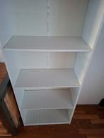 Hoge Kast - 176x60x25 cm, Ophalen, Gebruikt, 50 tot 100 cm, 150 tot 200 cm