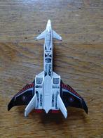 Mattel Matchbox ,Twinblast SB 103, 2011, Ophalen of Verzenden, Gebruikt, 1:50 tot 1:144