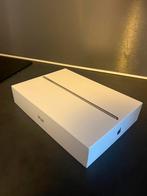 iPad 9e generatie 64gb grijs (nieuw in doos, met garantie), Computers en Software, Apple iPads, 10 inch, Apple iPad, Ophalen of Verzenden