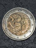 2 Euro Frankrijk Charles de Gaulle 2020, Postzegels en Munten, Munten | Europa | Euromunten, Ophalen of Verzenden, Frankrijk, 2 euro