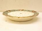 Vis uitlekschaal 38410, Huis en Inrichting, Keuken | Servies, Ophalen of Verzenden, Gebruikt, Overige stijlen, Schaal of Schalen