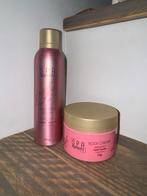 Spa moments setje, Ophalen of Verzenden, Nieuw, Bad & Douche