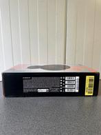 JBL Stage3 527 - 13cm Coaxiale speakers - 200 Watt piek, Ophalen of Verzenden, Zo goed als nieuw