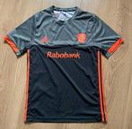 KNHB nederlands elftal hockey shirt maat 176, Ophalen of Verzenden, Zo goed als nieuw, Kleding