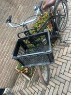 Fiets 26 inch, Versnellingen, Ophalen, Overige merken, 53 tot 56 cm