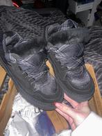 UGG Sneakers zwart, UGG, Zwart, Nieuw, Ophalen of Verzenden