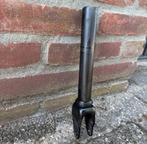 Sterke HIC stuntstep fork, Ophalen of Verzenden, Zo goed als nieuw