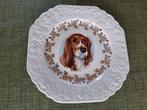 Schaaltje hond Lord Nelson pottery, Ophalen of Verzenden