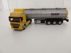 te koop 7 DAF trucks (WSI), Hobby en Vrije tijd, Modelauto's | 1:87, Ophalen of Verzenden, Zo goed als nieuw, Bus of Vrachtwagen