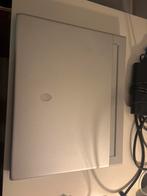 Alienware X16 Gaming Laptop, Computers en Software, Windows Laptops, Met videokaart, Qwerty, 8 GB, Ophalen of Verzenden