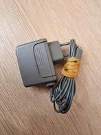 Nintendo DS Lite Oplader - Origineel USG-002(EUR), Ophalen of Verzenden, Gebruikt