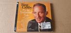 Bing Crosby, Ophalen of Verzenden, 1960 tot 1980, Zo goed als nieuw