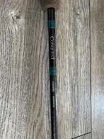 G.Loomis conquest casting fast medium-heavy, Watersport en Boten, Ophalen, Zo goed als nieuw, Werphengel