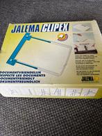 Jalema Clipex volle doos, nieuw. GRATIS, Diversen, Ophalen of Verzenden, Nieuw