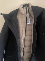 3 in 1 Ski Jas Nieuw - Protest, Ophalen of Verzenden, Nieuw, Maat 48/50 (M), Jack