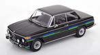 BMW 2002 Alpina 1974 KKDC181322 1:18, Hobby en Vrije tijd, Modelauto's | 1:18, Ophalen of Verzenden, Nieuw, Auto, Overige merken