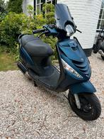 Zip 50cc brom 2013, Ophalen, Gebruikt, Zip