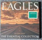 Eagles – To The Limit - The Essential Collection Eagles 6LP, Ophalen of Verzenden, Nieuw in verpakking