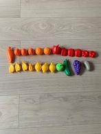 Kuiken set bieden, Ophalen of Verzenden, Zo goed als nieuw, Overige kleuren